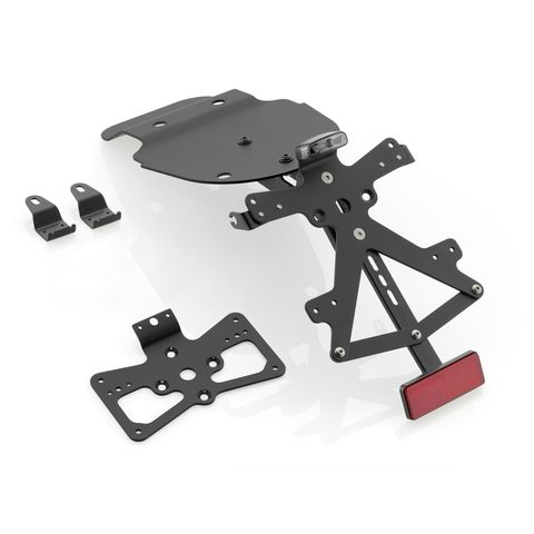 Rizoma Fender Eliminator Kit Yamaha XSR700 2018-2020