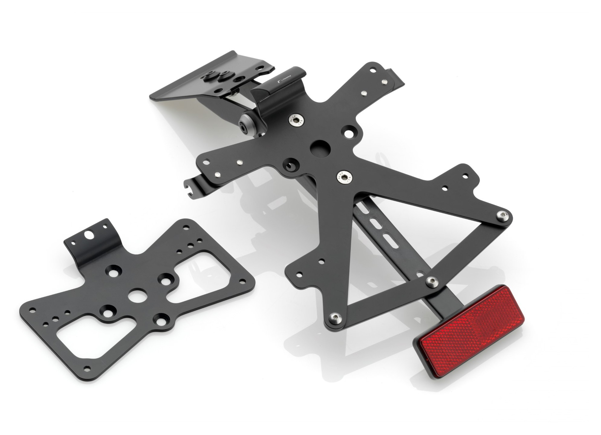 Rizoma Fender Eliminator Kit Honda CBR650F / CB650F 30 (55.80) Off