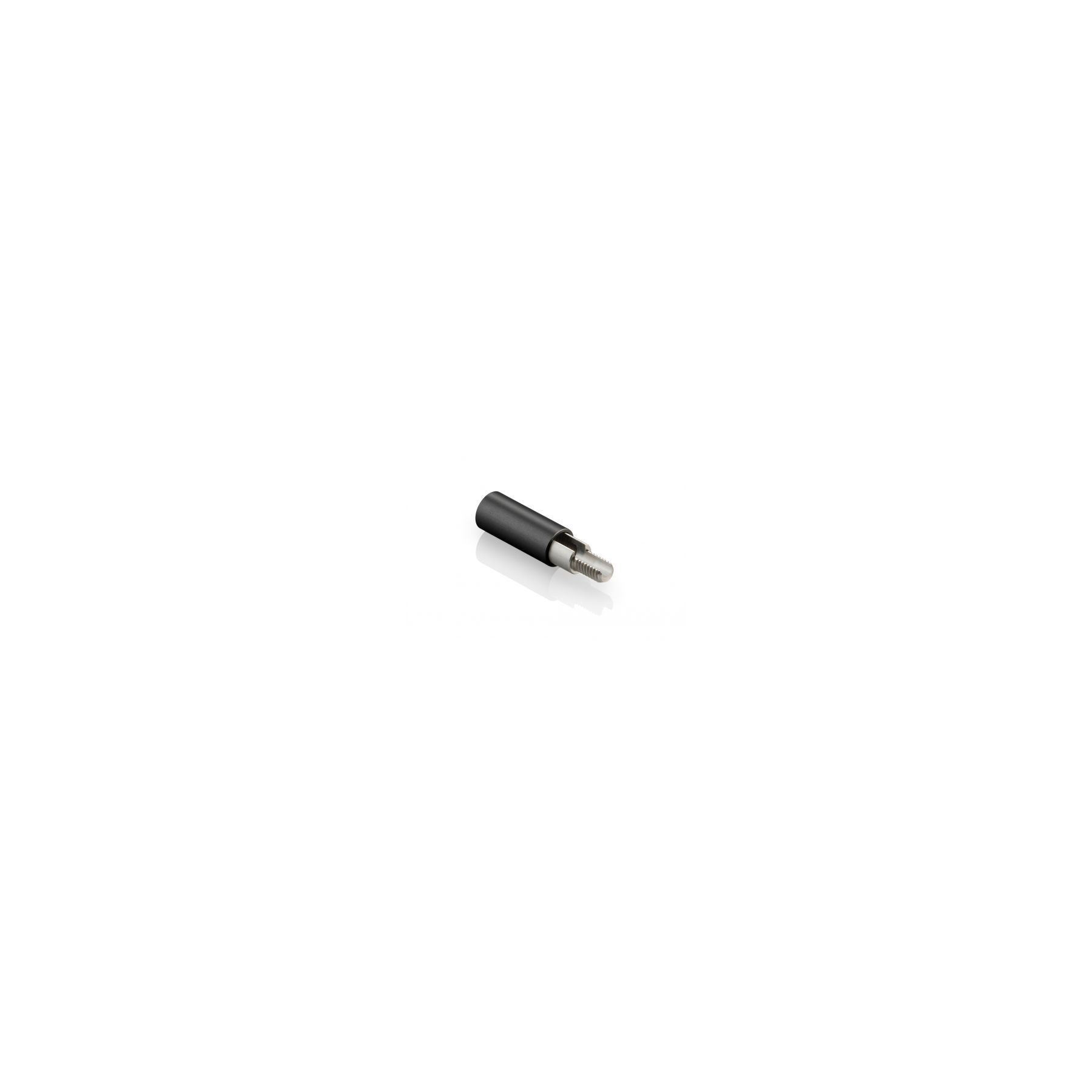 Rizoma Turn Signal Spacer