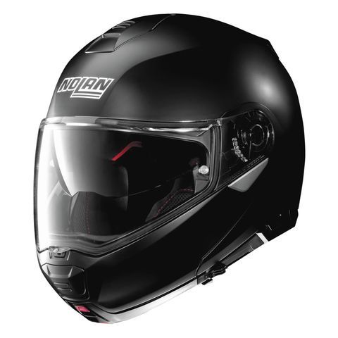 Nolan N100-5 Helmet