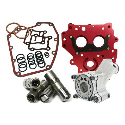 Feuling HP+ Oiling System For Harley 1999-2006