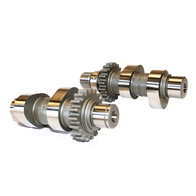 Chain Drive Cams