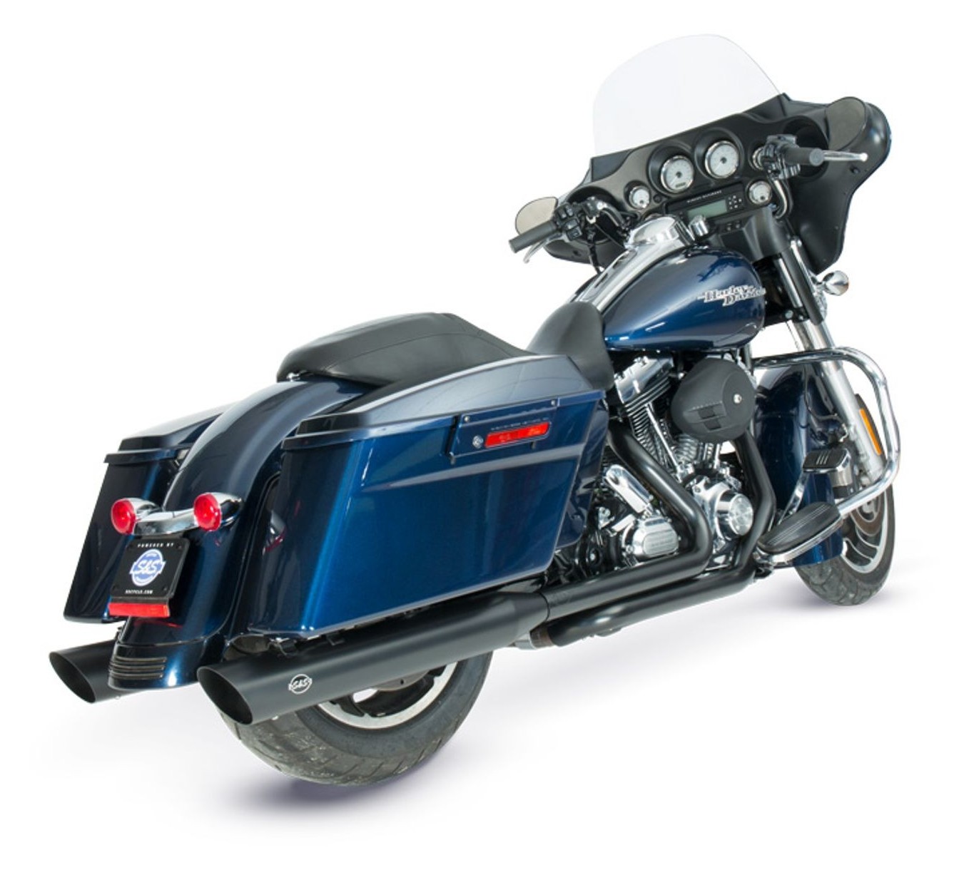 ss4_slash_down_slip_on_muffler