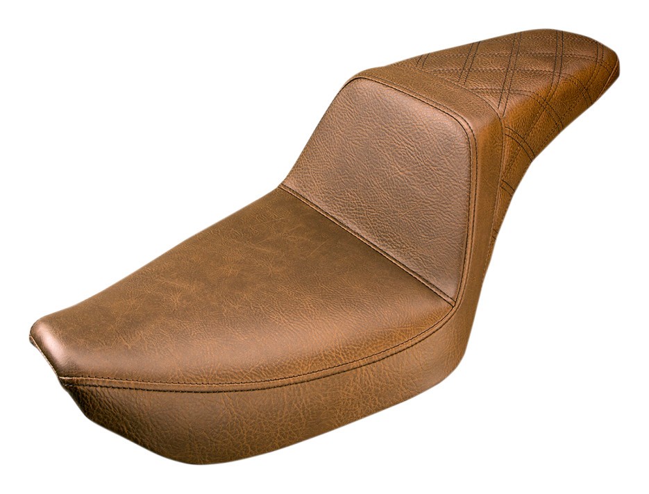 saddlemen_step_up_seat_for_har