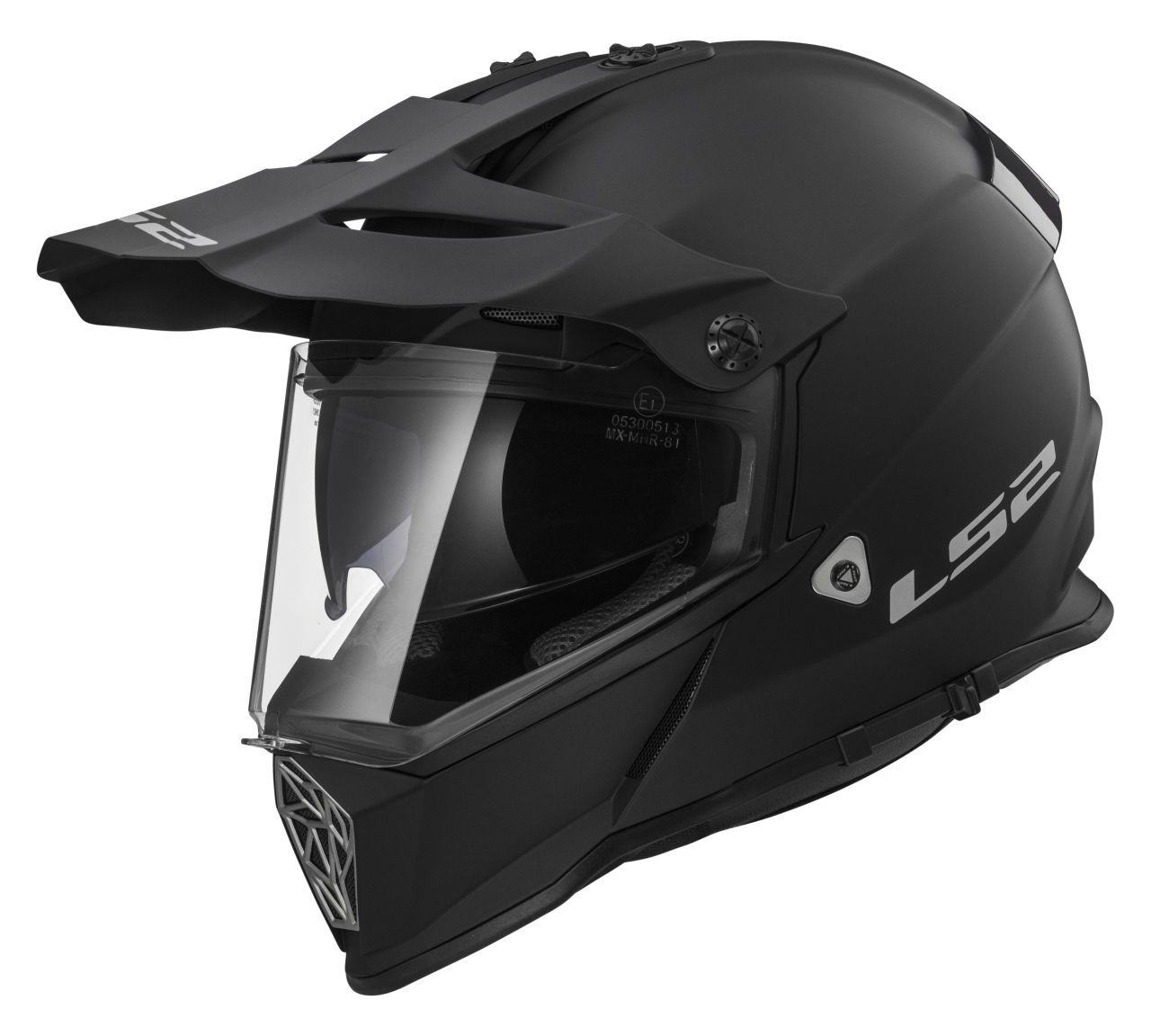 pioneer helmet speakers