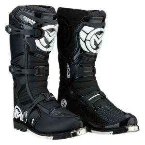 dirt bike boots for sale cheap