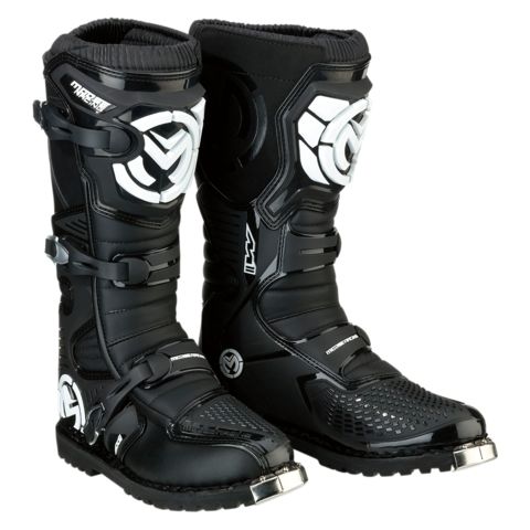 Moose Racing M1.3 ATV Boots (13)