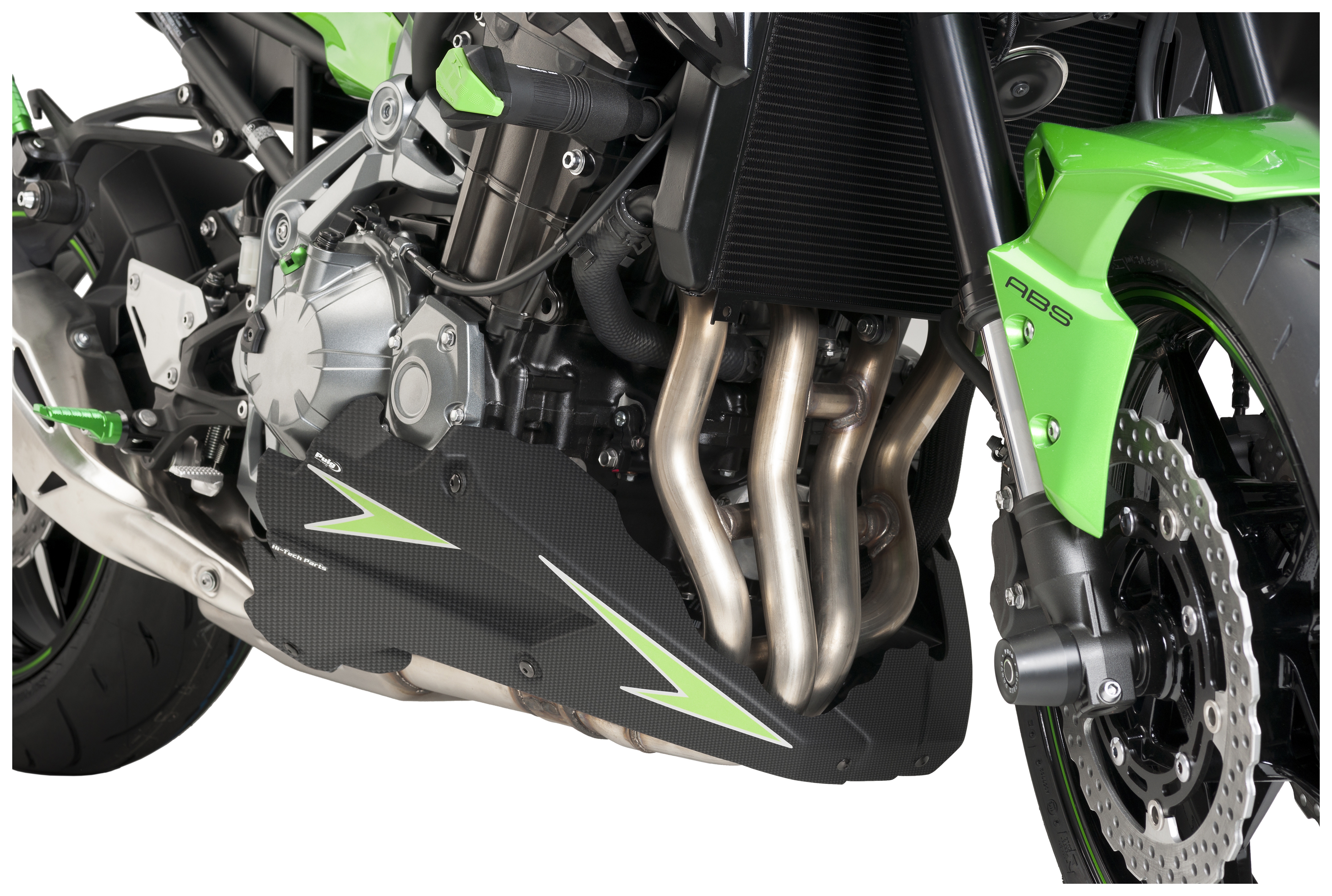 puig_engine_spoiler_kawasaki_z