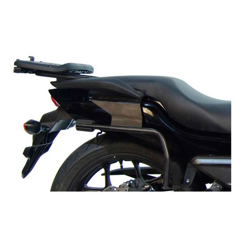 Shad Top Case Rack Honda CTX700 / CTX700N 2014-2018