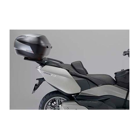 Shad Top Case Rack BMW C650GT 2012-2018