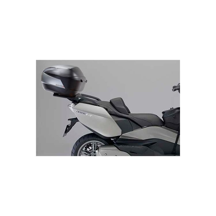 Shad Top Case Rack BMW C650GT 2012-2018