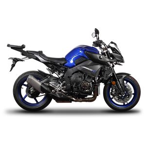 shad_top_case_rack_yamaha_fz10