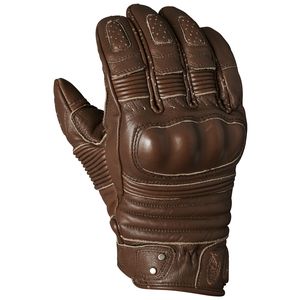 Dainese blackjack leather jacket Dainese blackjack leather jacket