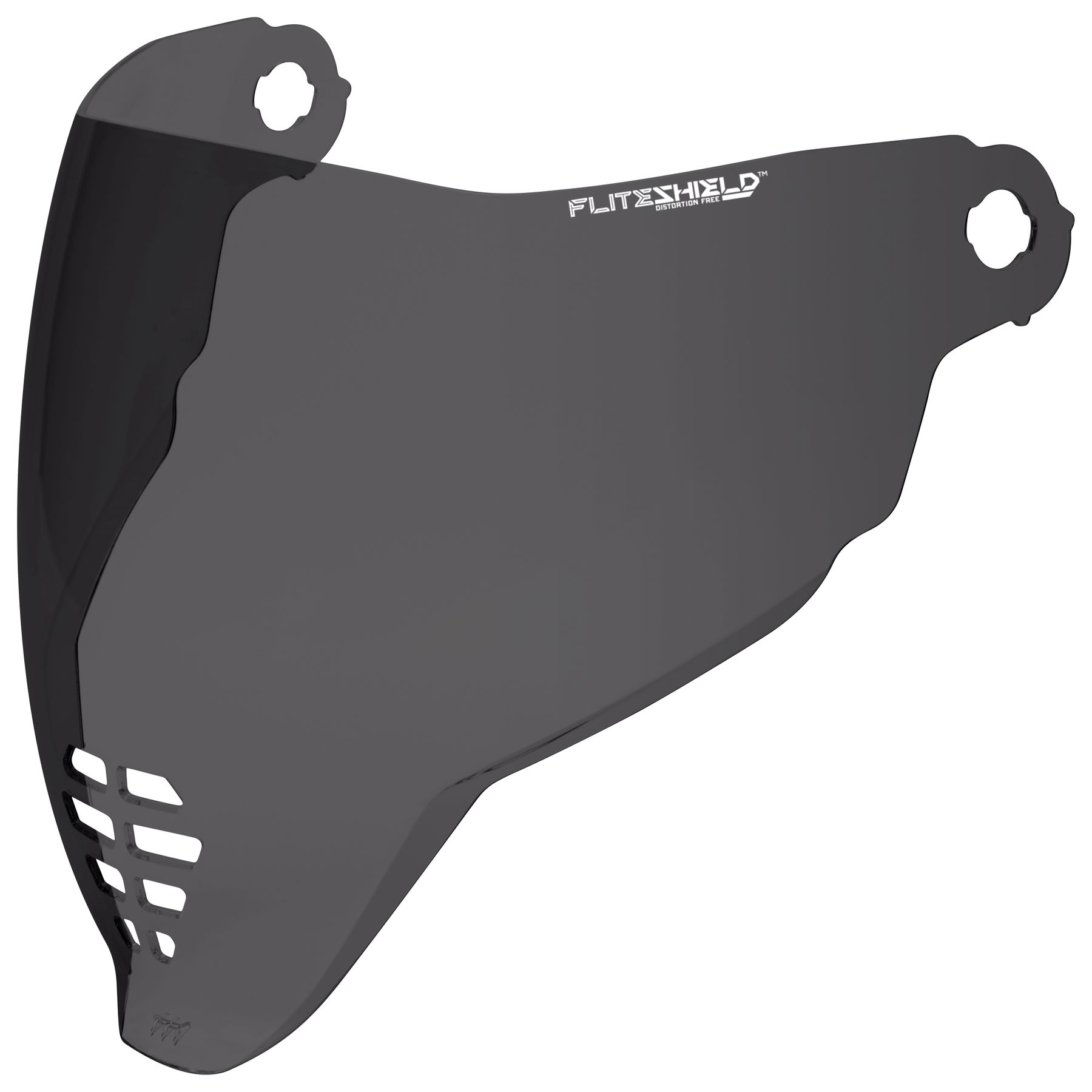 Icon Airflite Face Shield