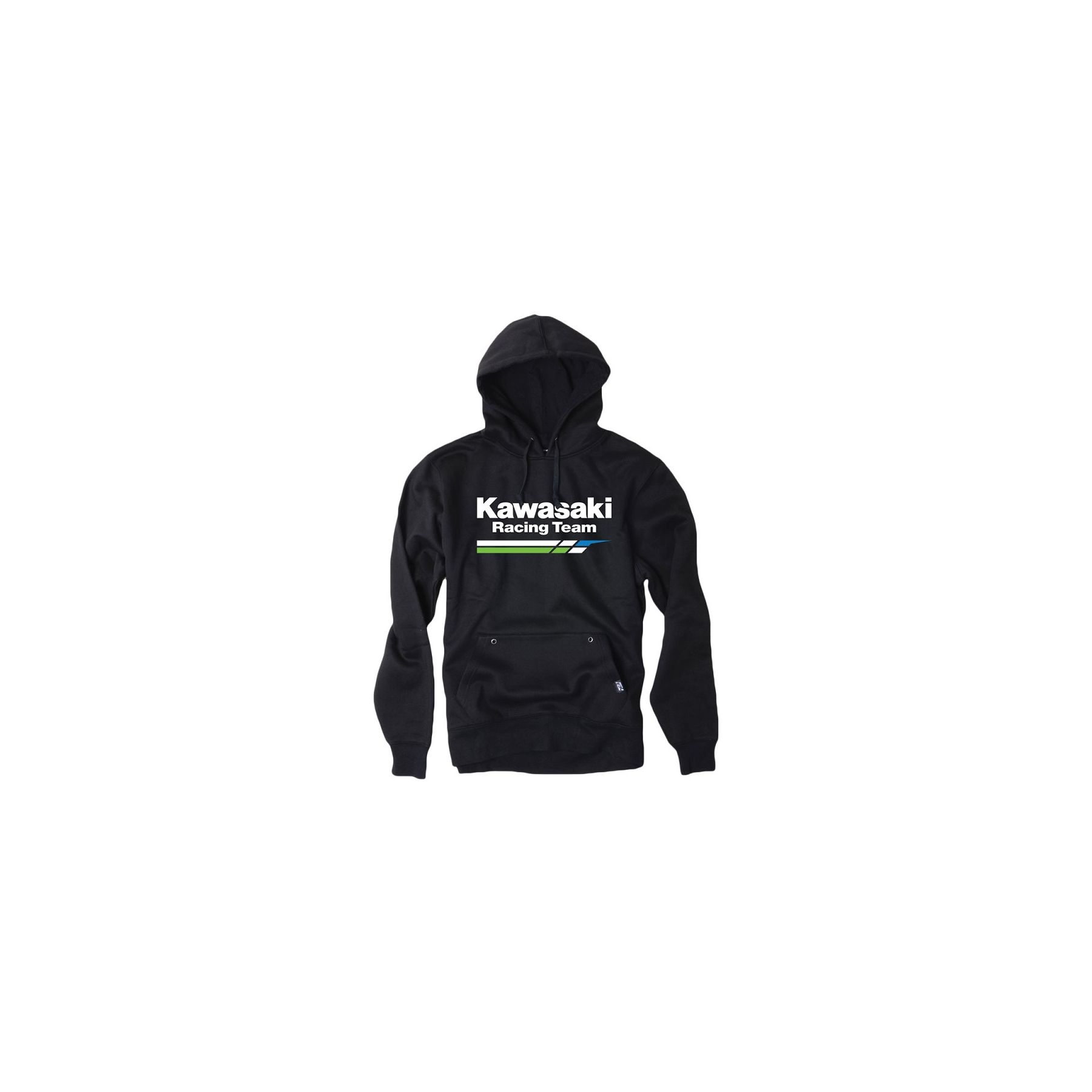 Factory Effex Kawasaki Racing Team Hoody