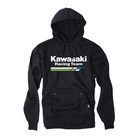 Factory Effex Kawasaki Racing Team Hoody