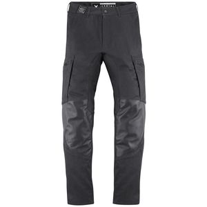 icon timax riding jeans