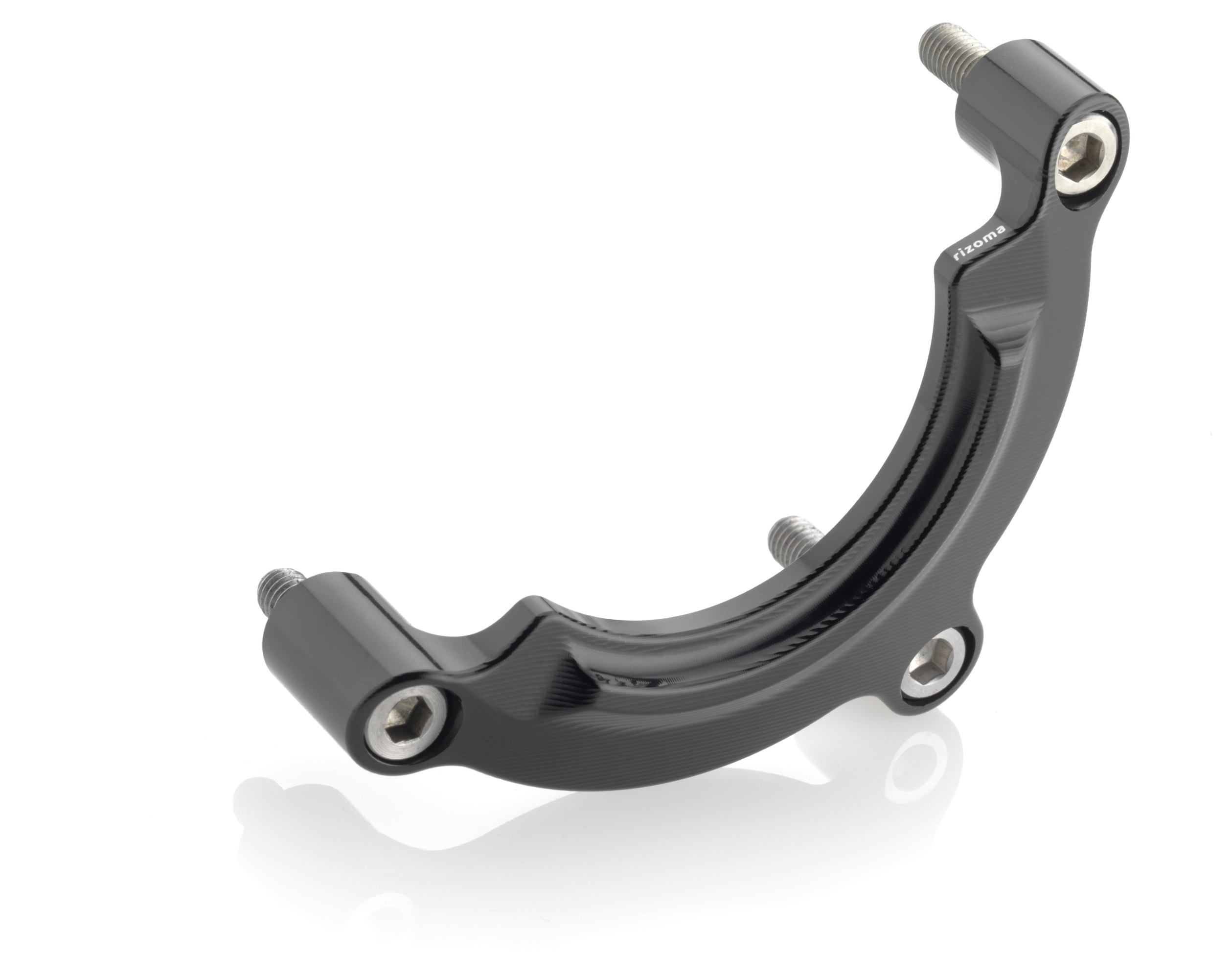 T-Rex Racing 2015 - 2024 Yamaha YZF-R1 / FZ-10 / MT-10 Front Axle Sliders