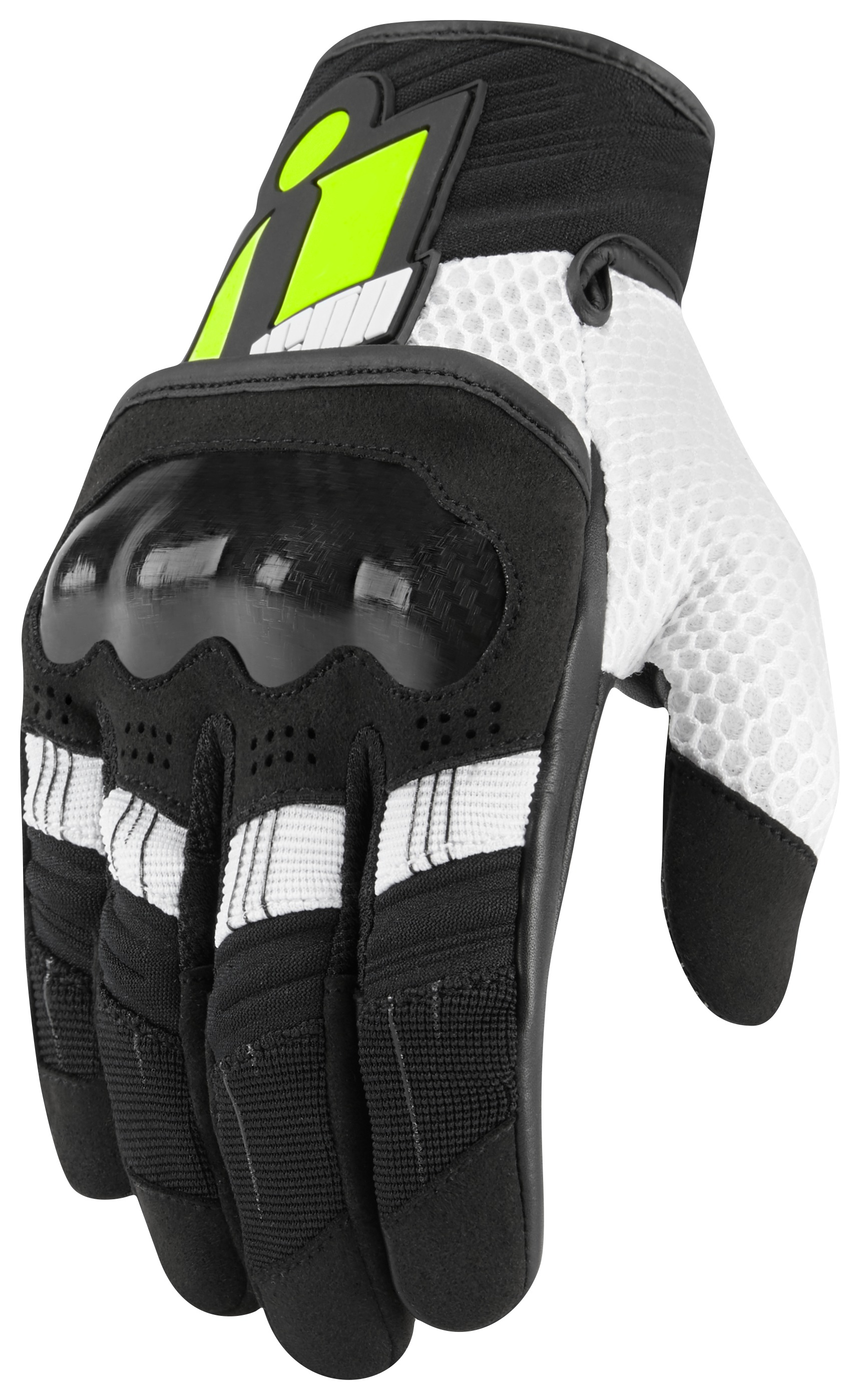 icon overlord riding jeans