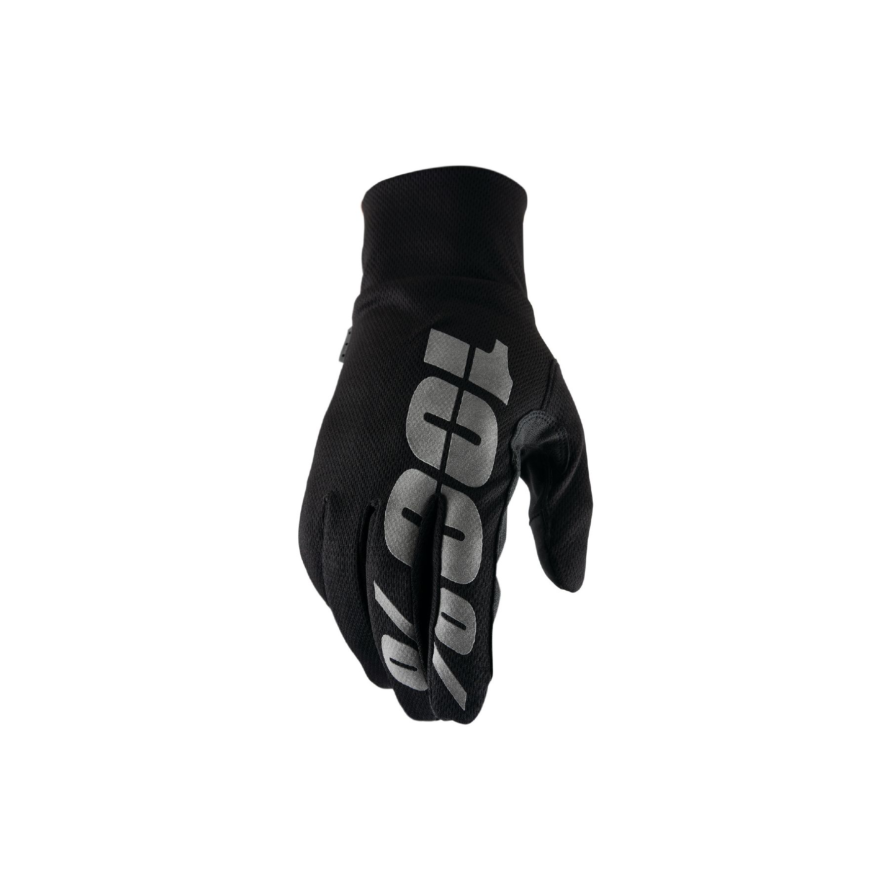 100 Hydromatic Waterproof Gloves