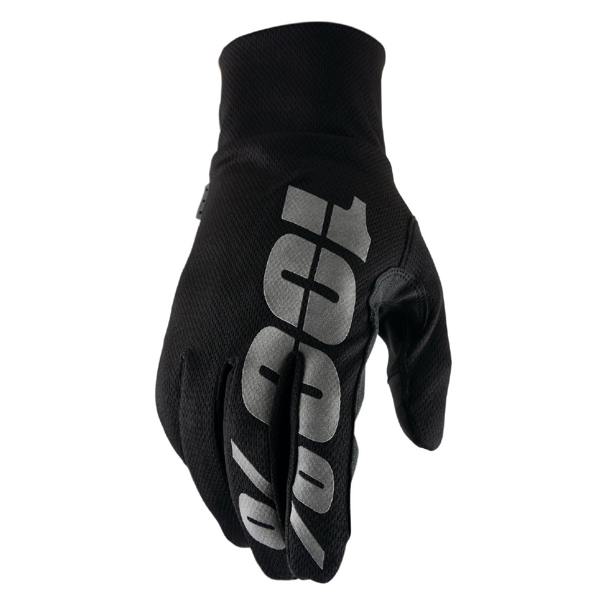 thin waterproof gloves