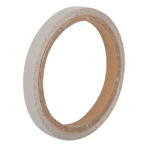 Oxford Bright Tape