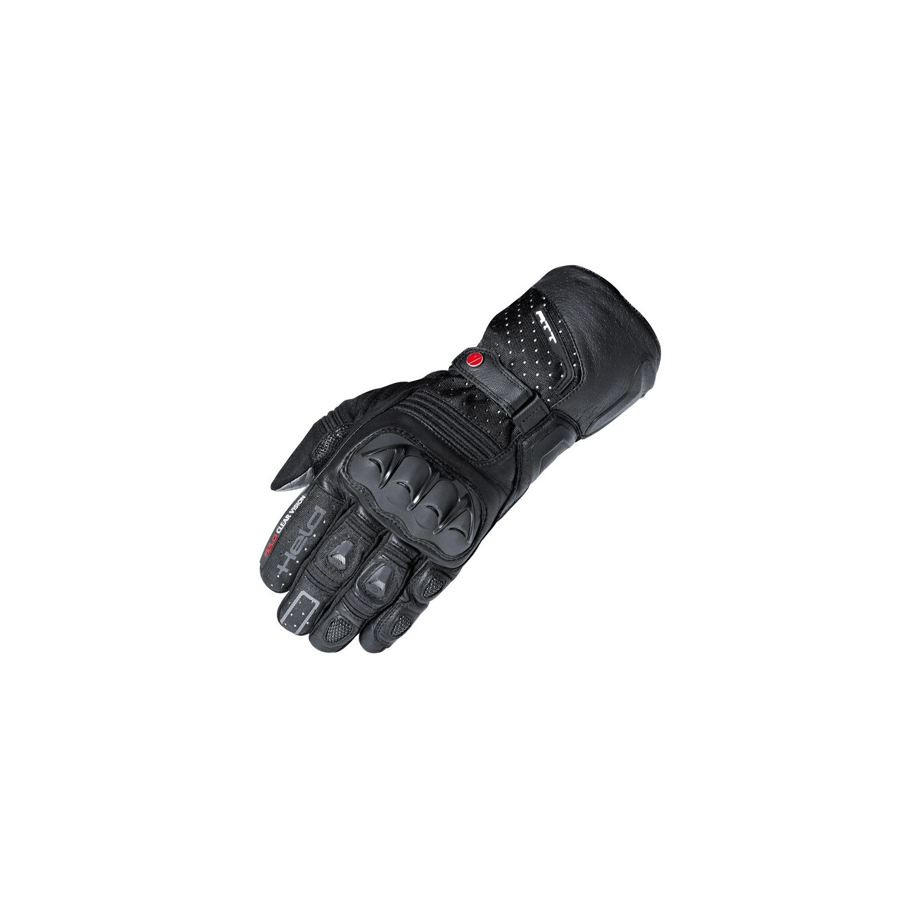 Held Air N Dry Women's Gloves