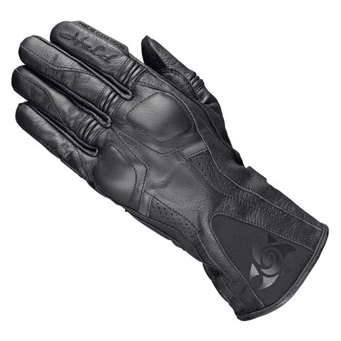 Held Sereena Women's Gloves (6 (Short) and 6)