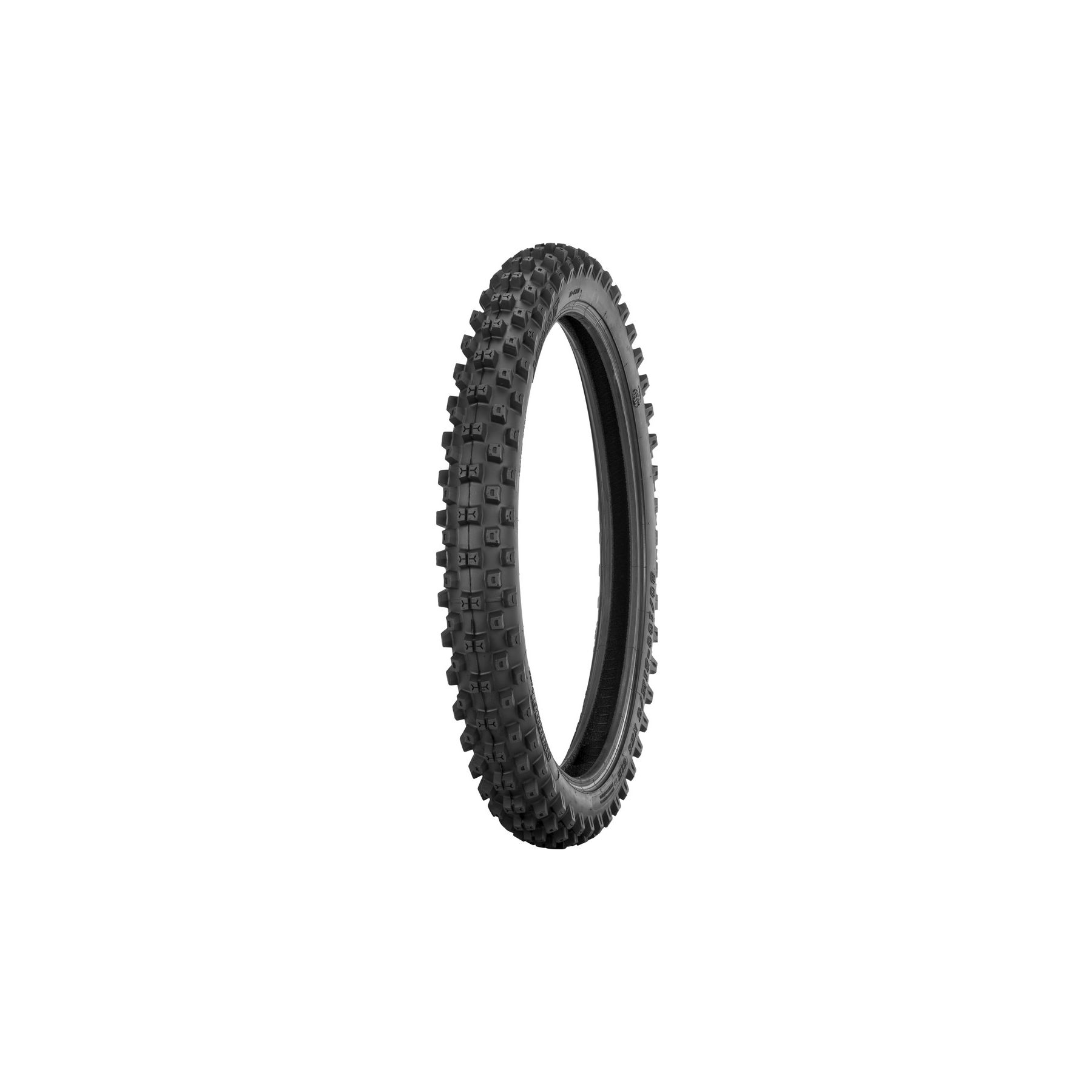 Sedona MX907 HP Tires