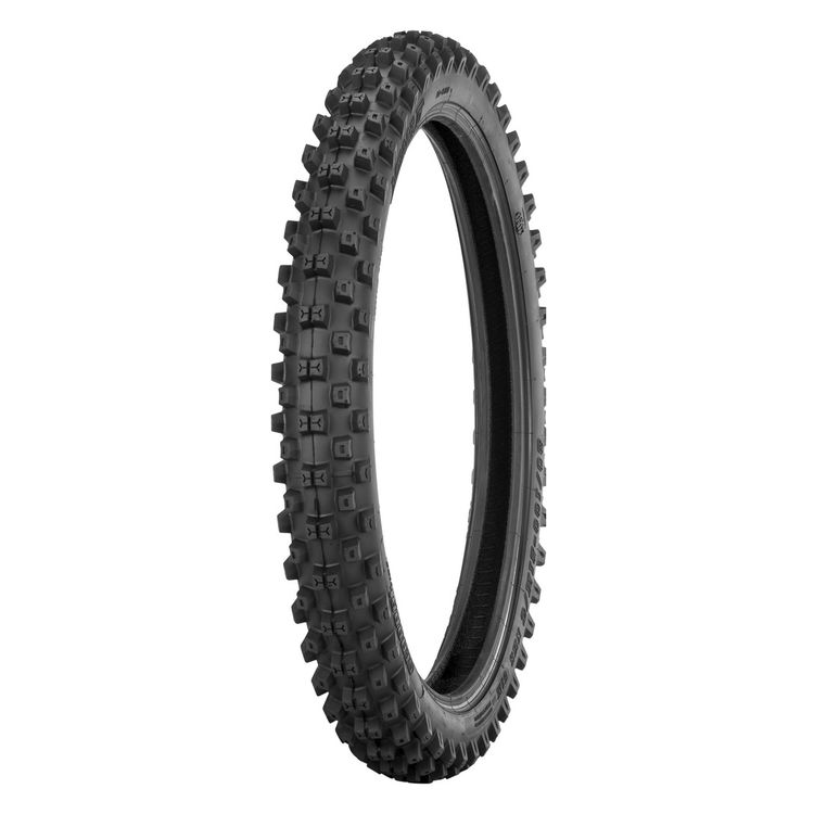 Sedona MX907 HP Tires | 23% ($30.80) Off! - RevZilla