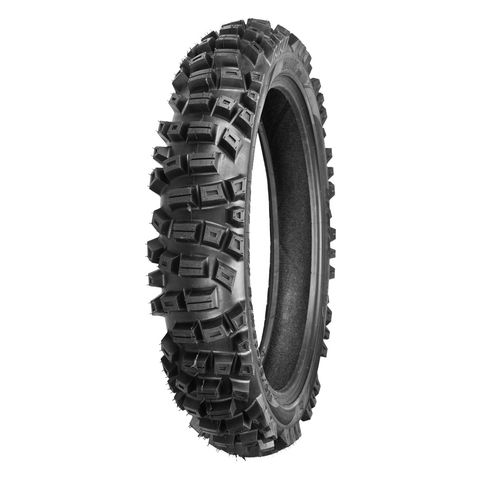 Sedona MX907 HP Tires