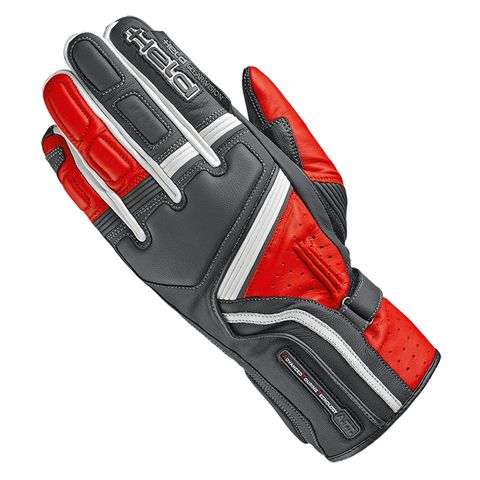 Held Travel 5 Gloves (6)
