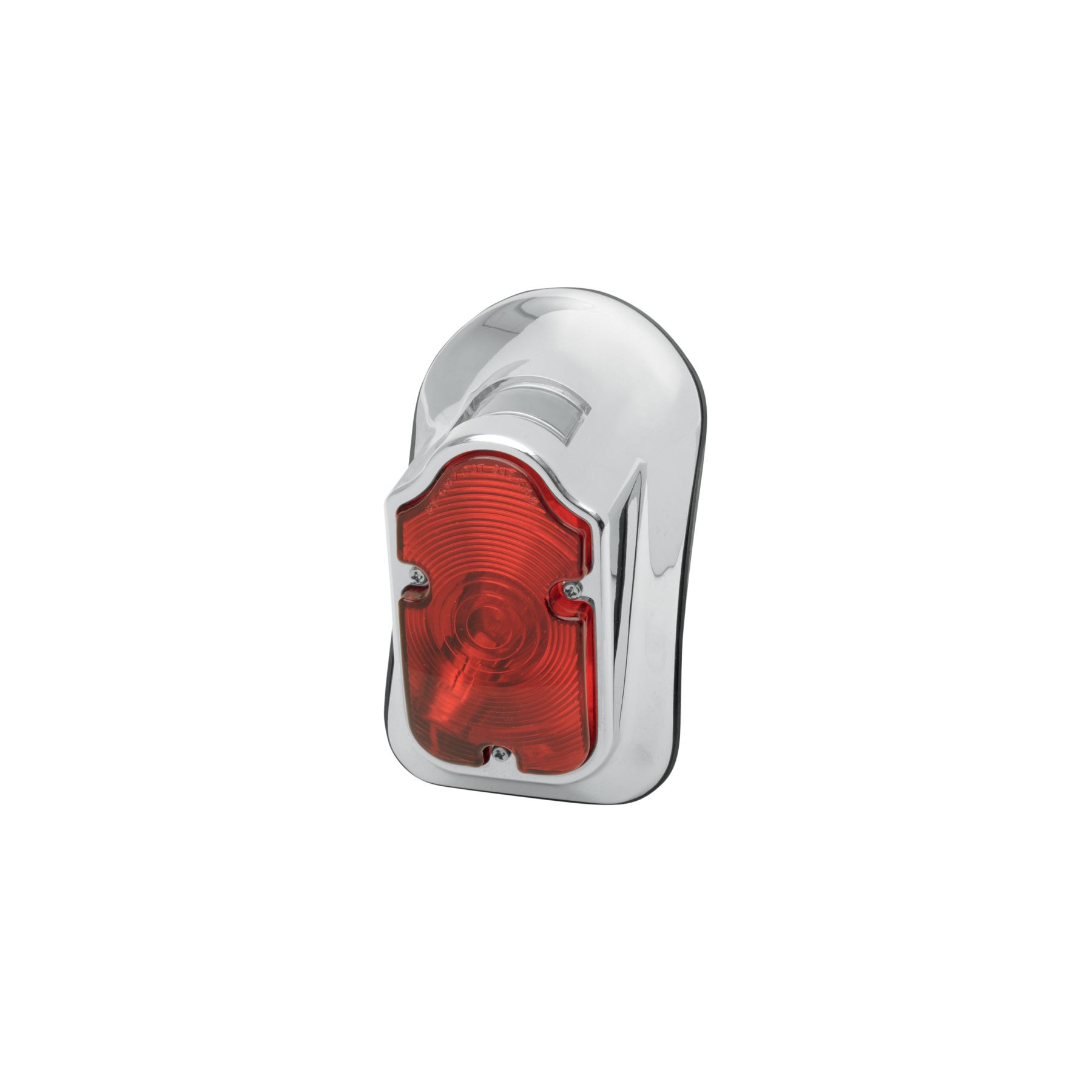 Drag Specialties Tombstone Taillight