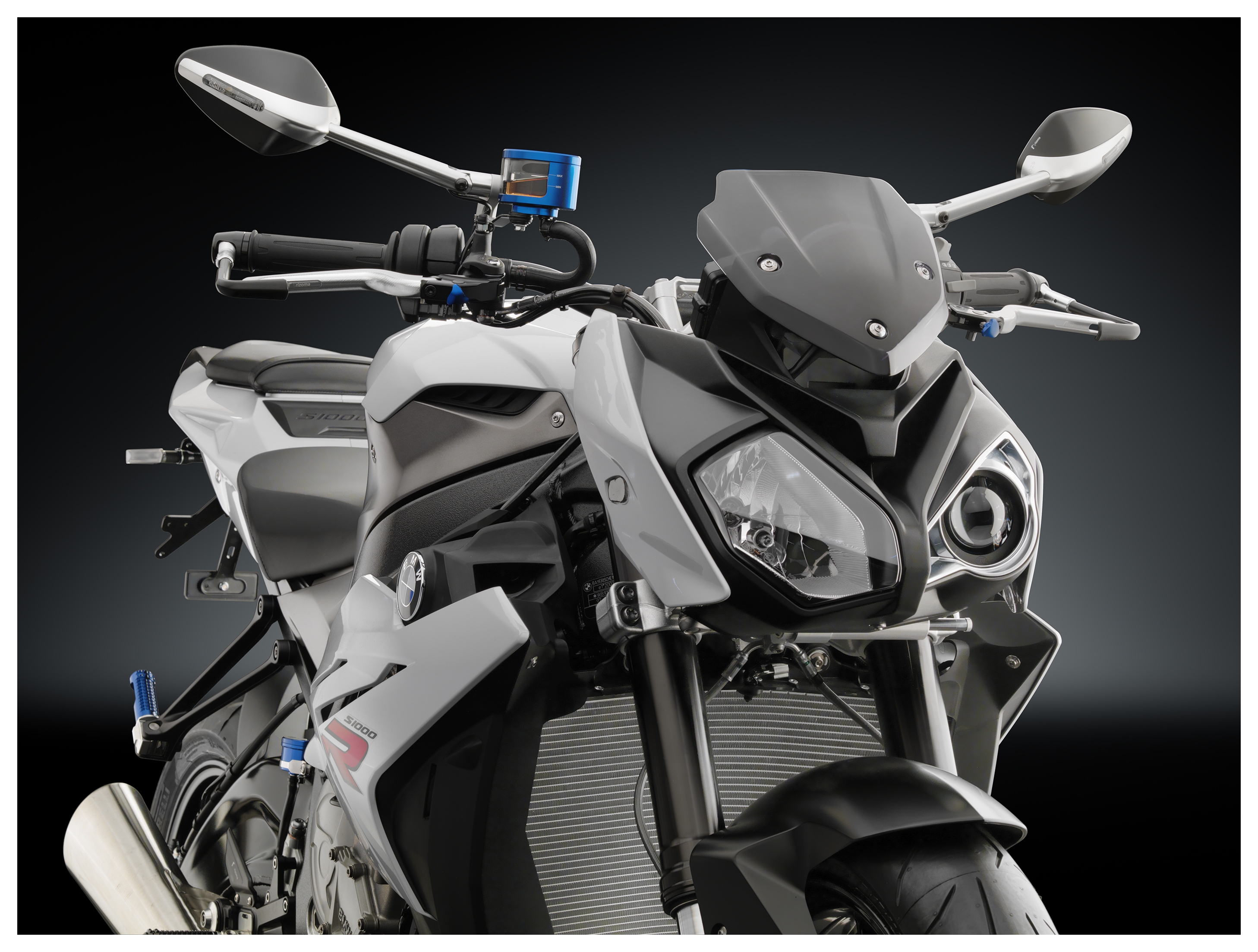 Bmw f900r. S 1000 r. Bmw s1000r 2020. бмв s1000r 2021. Bmw s1000r 2022.