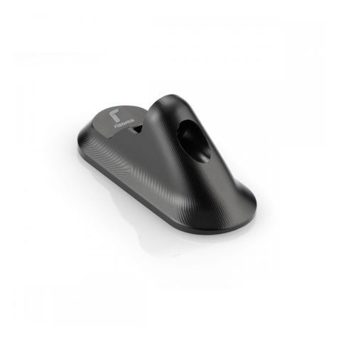 Rizoma Sport Mount Mirror Adapter