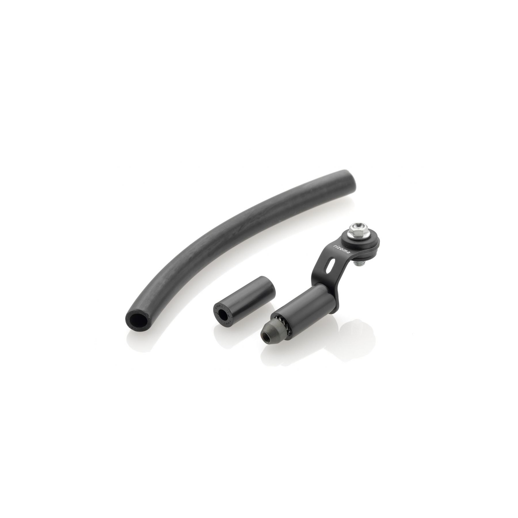 Rizoma Reservoir Bracket Ducati Panigale 899 / 1199 / 1299