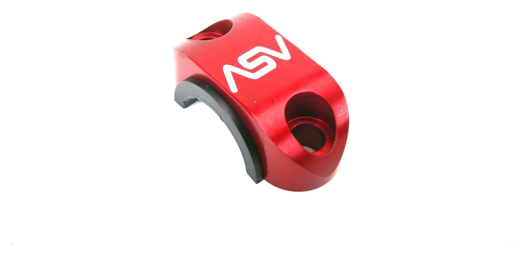 ako様 楽天市場】洗濯機の高さをあげる足 AKO-12 / 洗濯機 縦型洗濯機