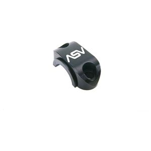 ASV Rotator Clamp / Front Brake