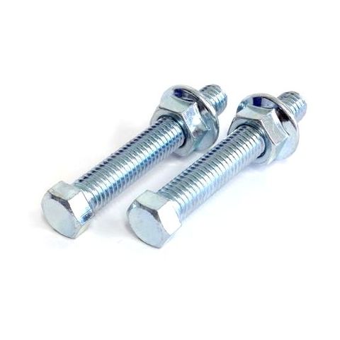 Motion Pro Chain Tensioner Hardware Kit