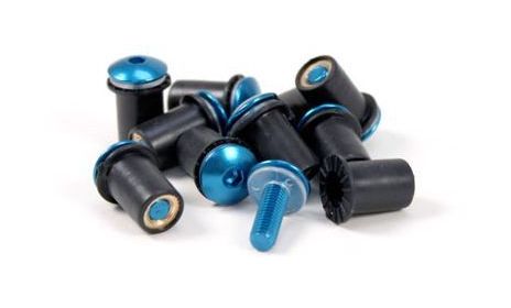 factory_effex_dome_windscreen_