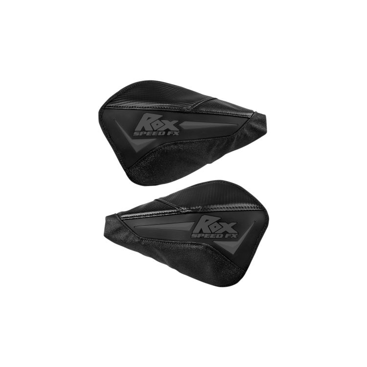 Stealth Black