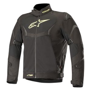 summer scooter jacket