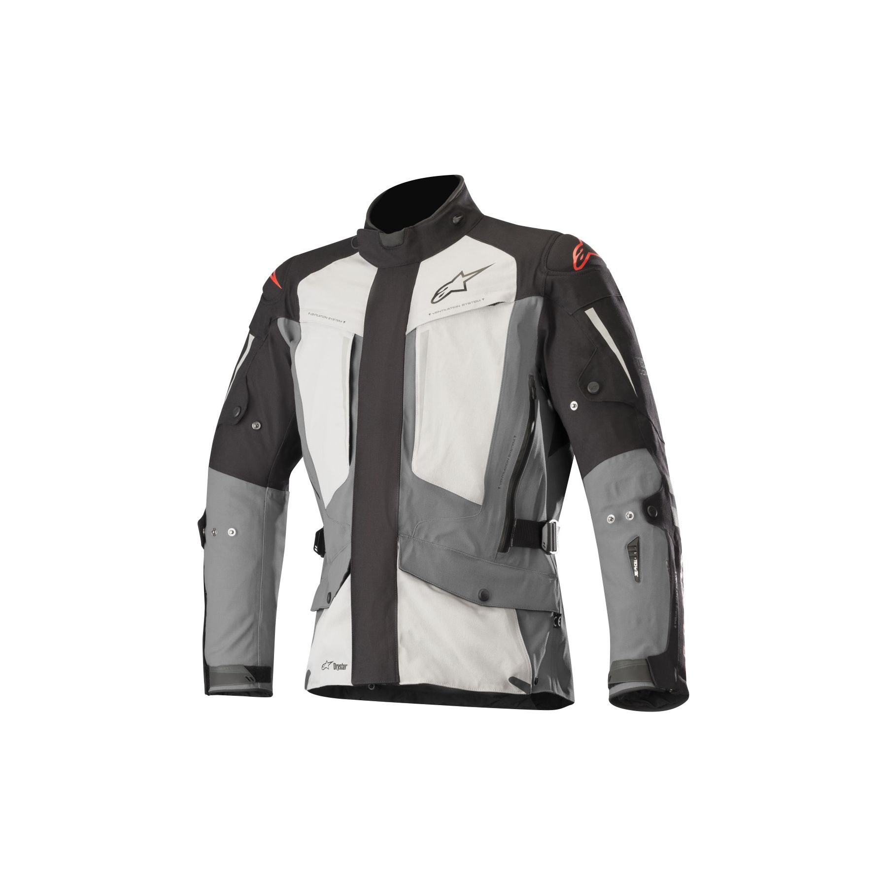 Alpinestars Yaguara Jacket For Tech Air Street (SM)