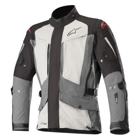 Alpinestars Yaguara Jacket For Tech Air Street (SM)