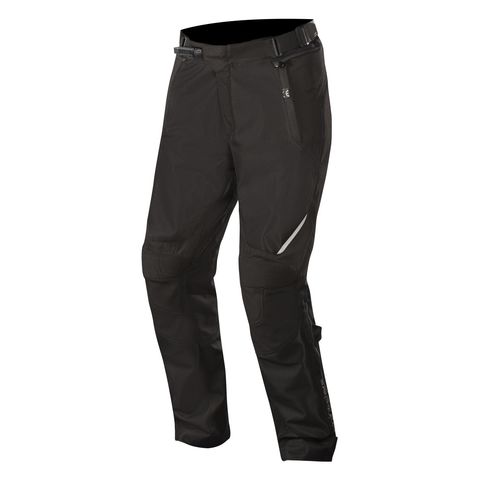 Alpinestars Wake Air Pants (3XL)