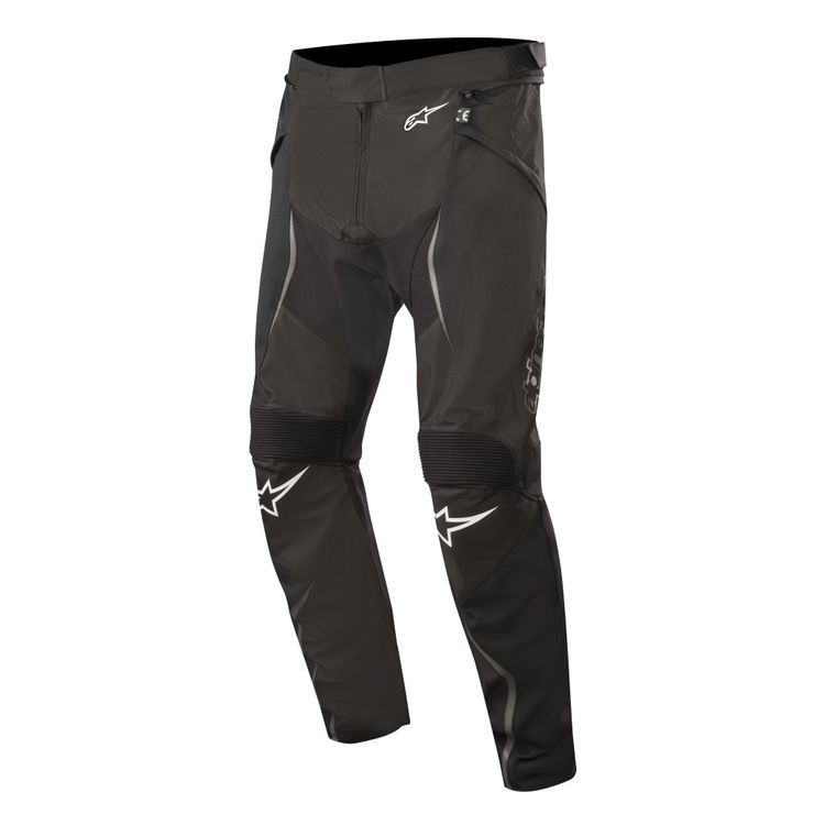Alpinestars summer pants Clearance