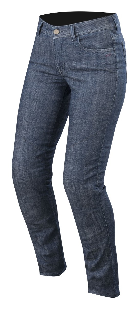 alpinestars daisy jeans