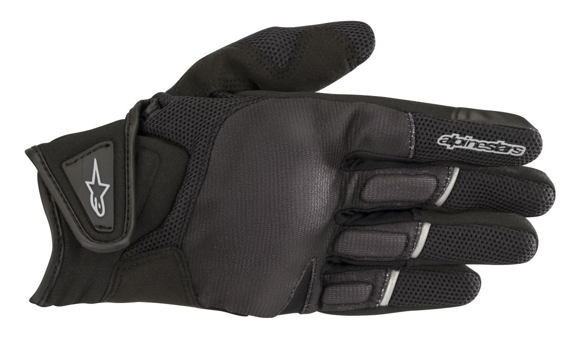 Alpinestars Stella Atom Gloves N/A