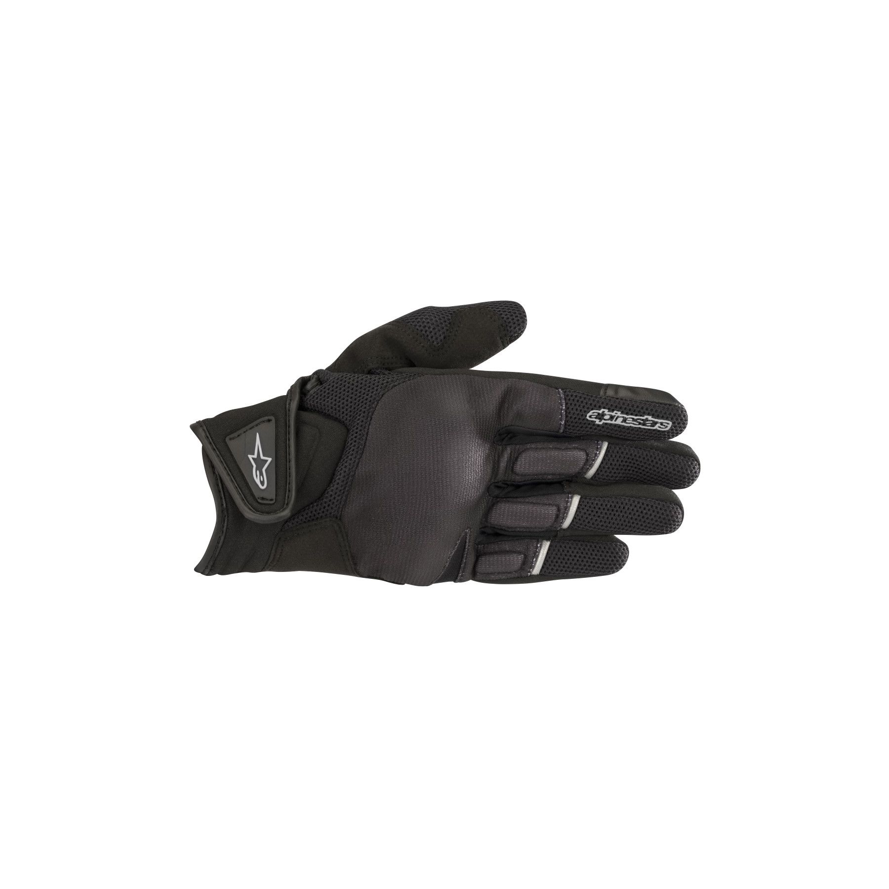 Alpinestars Stella Atom Gloves