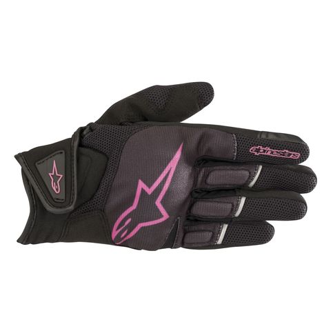 Alpinestars Stella Atom Gloves